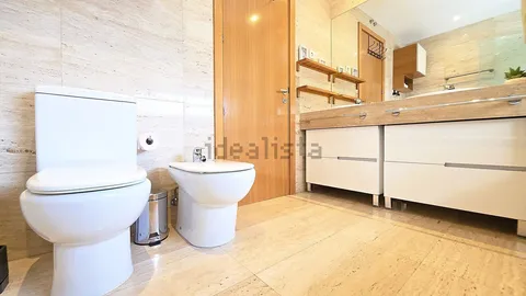 Casa 289 m² a Madrid
