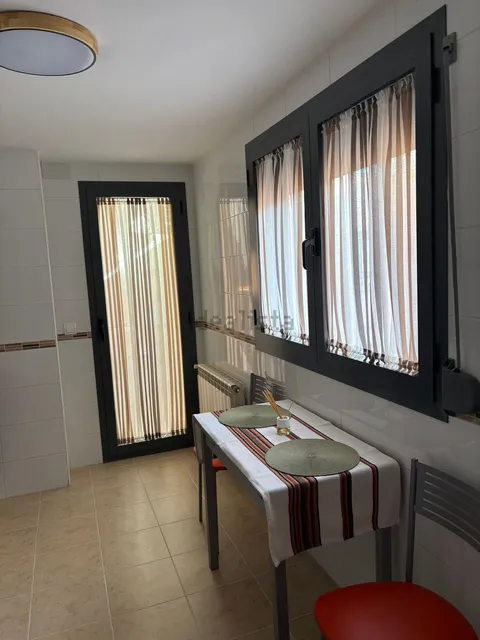 Appartamento 80 m² a Ciudad Real
