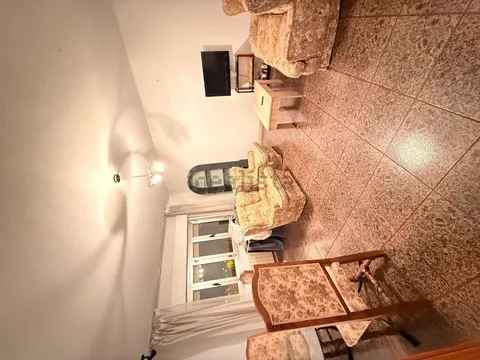 Zimmer zur Miete, Toledo