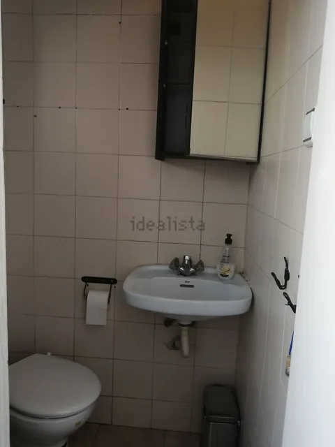 Zimmer zur Miete, Barcelona