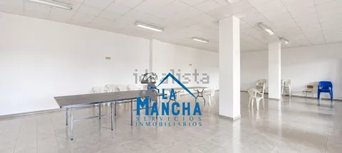 Piso de 85 m² en Albacete