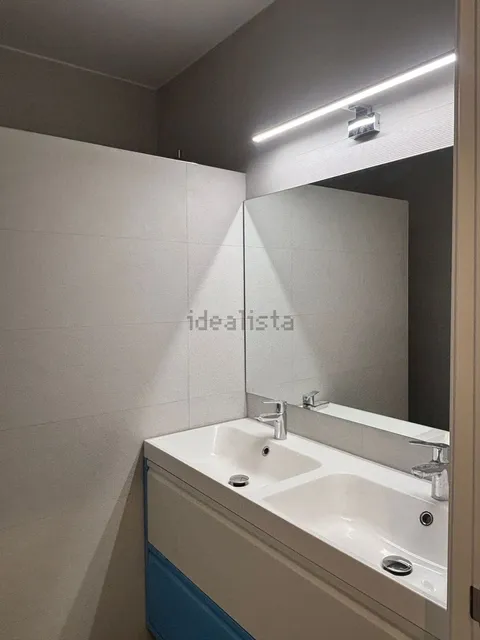 Appartement 70 m² à Madrid