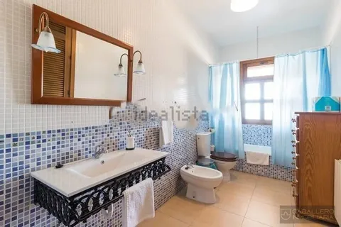 Maison 150 m² à Mula
