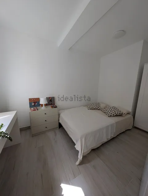 Pis de 90 m² a Castelló de la Plana