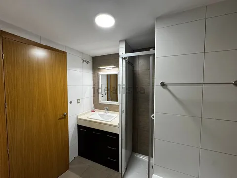 Pis de 110 m² a Múrcia