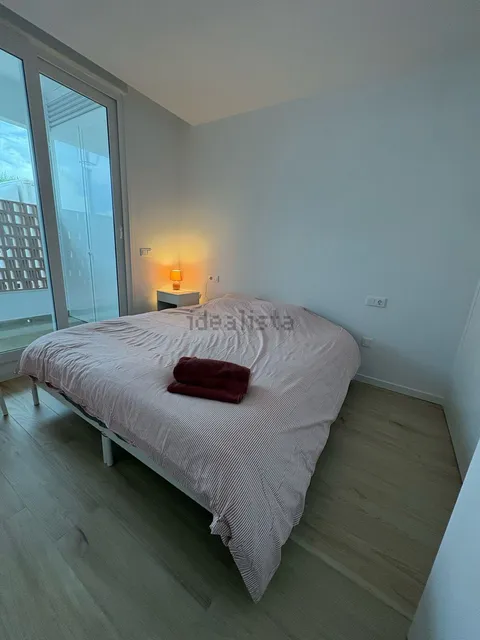 Appartamento 50 m² a Dénia