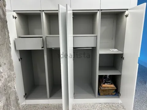 Wohnung 65 m² in A Coruña