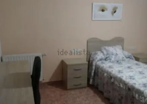 Appartamento 99 m² a Granada
