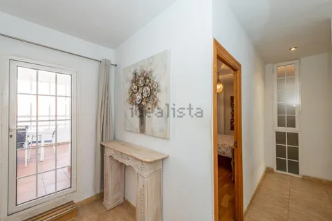 Pis de 148 m² a Alacant