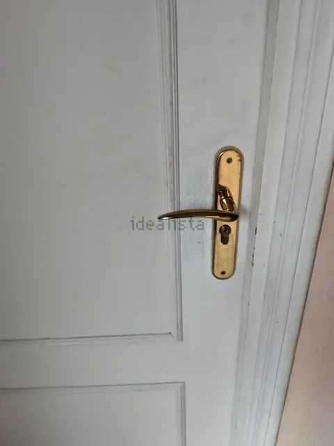Stanza in affitto, Sabiñánigo (3/10)