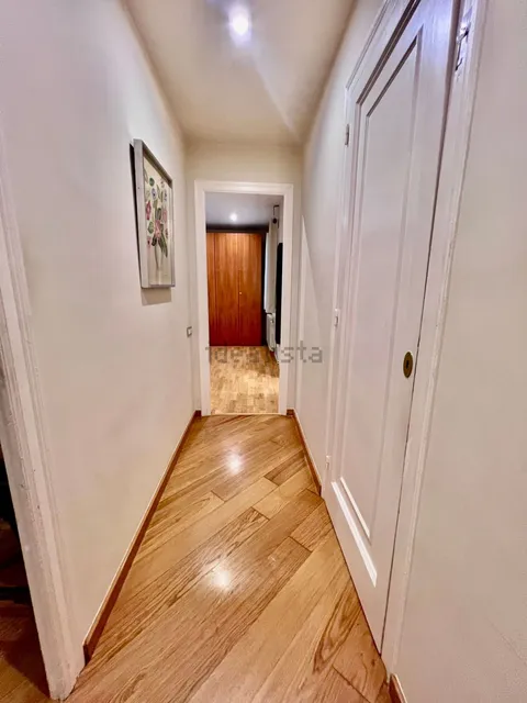 Piso de 128 m² en Barcelona