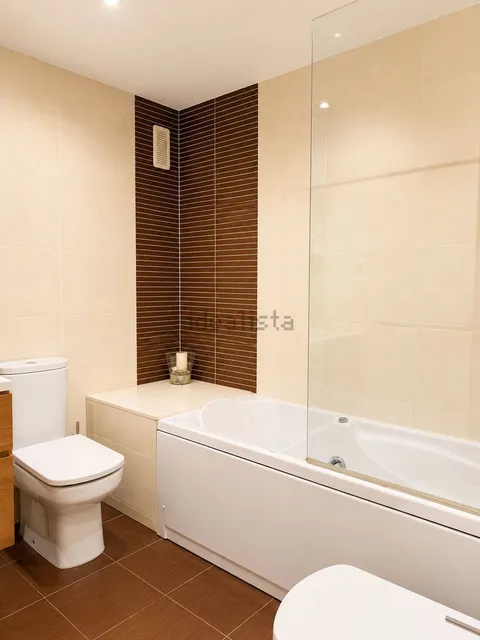 Appartamento 116 m² a Quart de Poblet