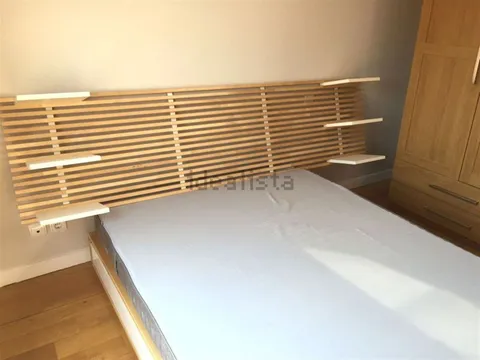 Appartamento 60 m² a Madrid