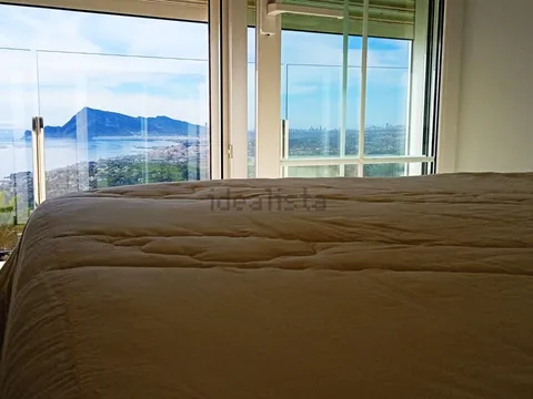 Casa de 378 m² a Altea