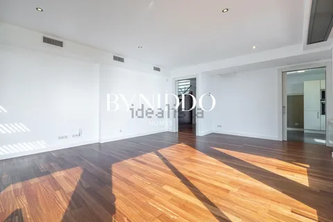 Casa de 290 m² en Sant Vicenç de Montalt