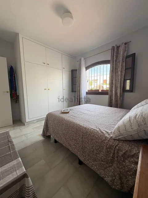 Casa 90 m² a Manilva