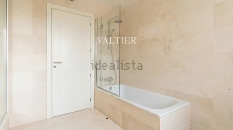 Pis de 145 m² a Madrid