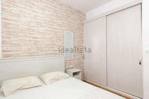 Appartamento 79 m² a Valencia