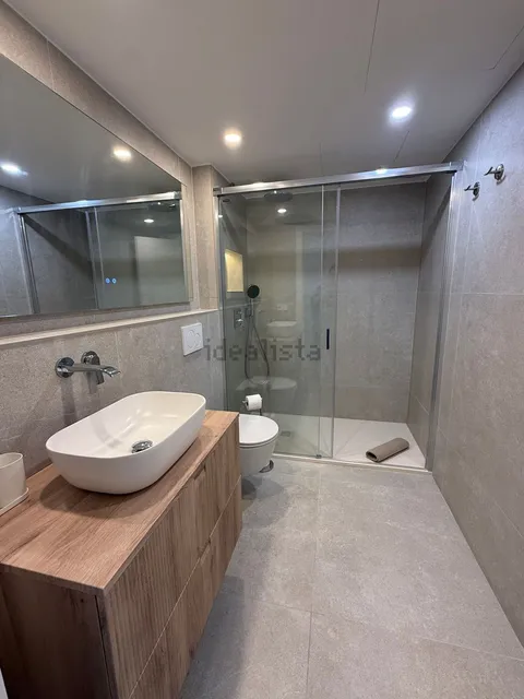 Piso de 145 m² en Alcúdia