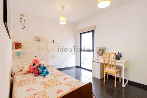 Casa de 176 m² a Candelaria