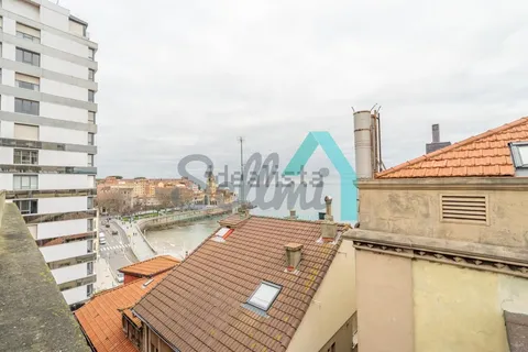 Appartamento 100 m² a Gijón / Xixón