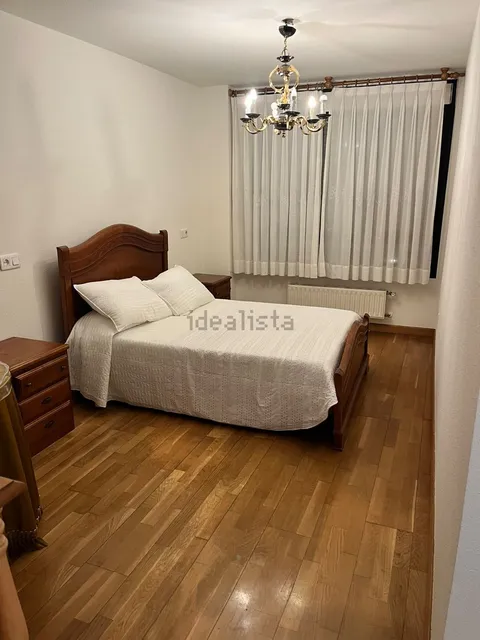 Appartamento 82 m² a Oviedo