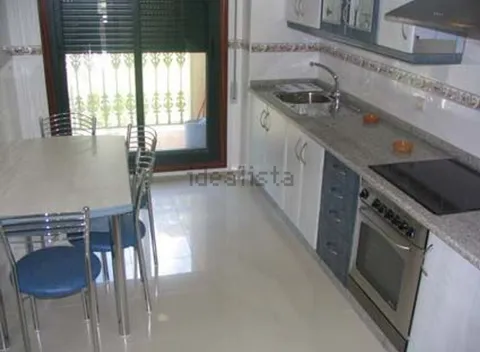 Pis de 103 m² a Poio (2/12)