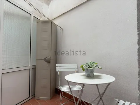 Wohnung 59 m² in Córdoba