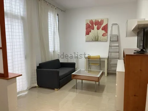 Appartamento 50 m² a Madrid