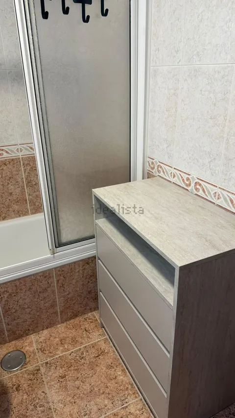 Pis de 90 m² a Narón
