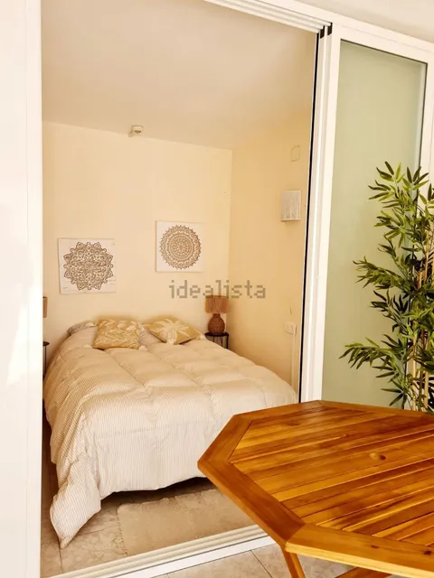 Appartamento 40 m² a Salou