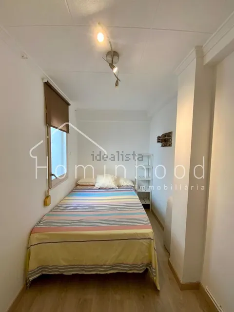 Appartement 60 m² à Barcelone