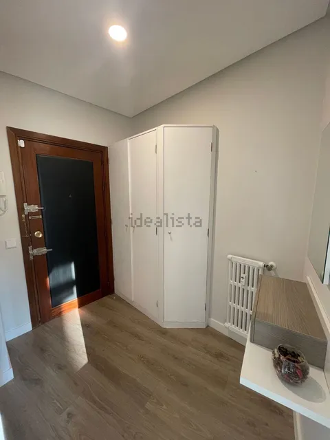 Pis de 65 m² a Madrid