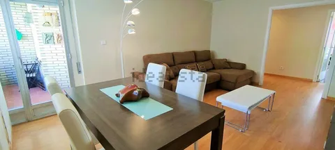 Apartamento 102 m² em Huesca/Uesca (3/41)