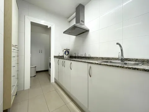 Pis de 60 m² a Salou