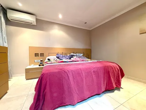 Appartamento 100 m² a Roquetas de Mar