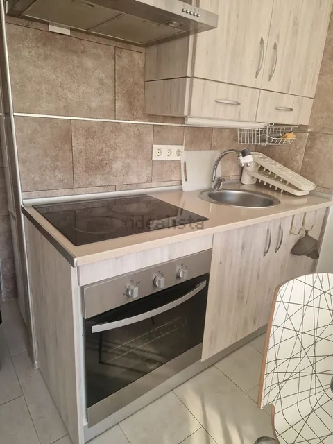 Appartamento 80 m² a Marbella