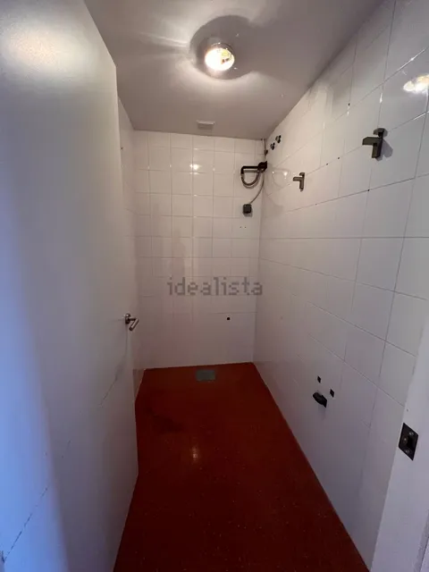 Pis de 84 m² a Avinyó