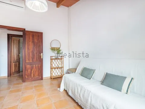 House 148 m² in ses Salines