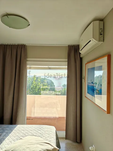 Appartement 130 m² à Vandellòs i l'Hospitalet de l'Infant