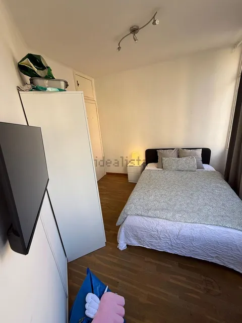Habitación en alquiler, Barcelona