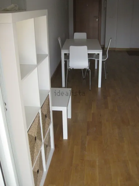 Appartamento 91 m² a Murcia