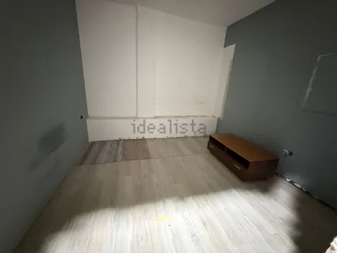 Wohnung 200 m² in Barcelona