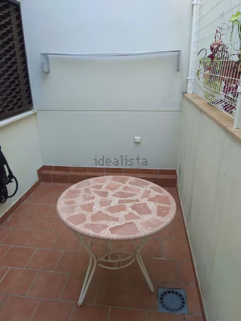 Pis de 75 m² a Sevilla