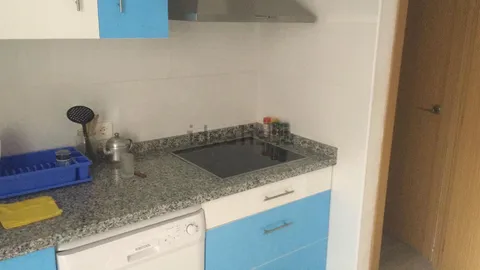 Кімната в оренду, Valladolid (2/9)