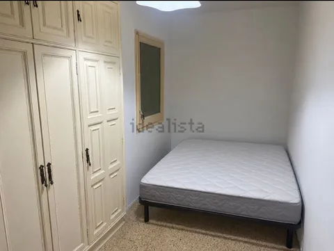 Habitación en alquiler, Badalona (2/3)