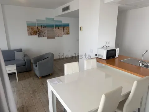Wohnung 80 m² in Santa Eulària des Riu
