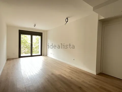 Appartamento 78 m² a Sabadell