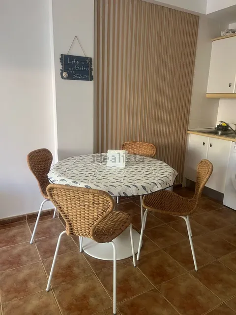 Appartamento 48 m² a Vera (2/9)