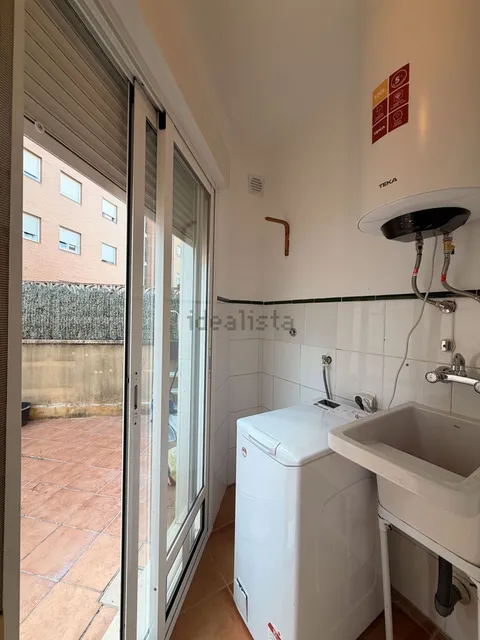 Casa de 124 m² a Dénia